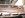 rocker panel rust 003.jpg