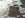 rocker panel rust 004.jpg