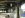 rocker panel rust 005.jpg