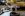 dcp_5714DriversApillar.jpg