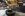 dcp_5719Apillar.jpg