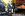 dcp_5747Apillartestfit.jpg