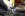 dcp_5773LowerPillarInstalled.jpg