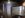 _Device Memory_home_user_pictures_IMG00079.jpg _Device Memory_home_user_pictures_IMG00079.jpg