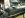 rust repair a-pillar 002.jpg
