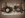 parts 2009 003.jpg