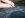 100_5084.JPG