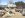 3 16 09 K5 Broken Axle Vids 017 (Small).jpg 3 16 09 K5 Broken Axle Vids 017 (Small).jpg