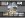 3 16 09 K5 Broken Axle Vids 016 (Small).jpg 3 16 09 K5 Broken Axle Vids 016 (Small).jpg