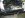 rust repair a-pillar 007.jpg