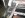 rust repair a-pillar 016.jpg