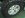 wheels.jpg