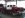 front end out.jpg