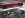 front crossmember.jpg