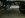 IMG00100.jpg