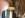 675598545112_0_ALB.jpg