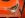 K5 driver door bottom1.jpg