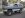 DSCN4380.JPG