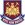 west-ham-united.jpg