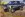 Untitled-Stitched-02.jpg