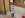 Drive shaft.jpg