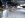 stuff for sale 013.JPG