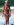 1230_dontatella_armani.jpg
