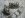 dana 60 kingpins 005.jpg