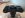 dana 60 kingpins 007.jpg