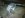 IMG00141.jpg