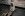 Drivers Rear.JPG