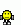 mysmilie_250.gif