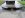 winch bumper.JPG