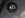 001A.jpg