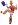 Clown-Master.jpg