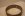 bearing 1.JPG