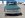 88 crew cab build 027.jpg