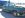 88 crew cab build 029.jpg