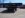 88 crew cab build 030.jpg