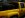 cabinwheels 003.jpg
