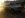 cabinwheels 006.jpg
