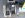 376258555112_0_ALB.jpg