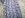 Formal and stuff 035.jpg