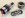 129_0801_14_z+saginaw_steering_box+remove_seals.jpg