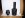 ima283 7-8 inch allen driver 003.jpg ima283 7-8 inch allen driver 003.jpg