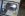 Rearview mirror.jpg Rearview mirror.jpg