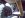 402188065112_0_ALB.jpg 402188065112_0_ALB.jpg
