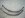 6 inch TC leafsprings 001.jpg