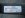 6 inch TC leafsprings 002.jpg