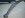 6 inch TC leafsprings 003.jpg